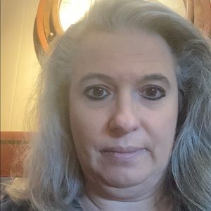 Meet your Posher, Shayla